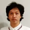 Amartuvshin Altangerel
