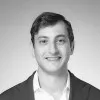 Luca Libani