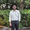 Sheshank Srivastava