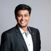 Shubham Ghosh