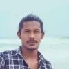 Ashish Prashad Yadav