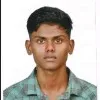 Kamalesh