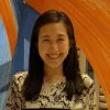 Joanne Cheong