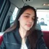Ardhina Syahputri