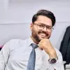 Sourabh Tiwari