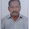 vel maheswaran