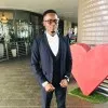 Xolani Khoza