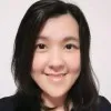 Dina Wang