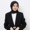 Anggia Rifaatul Mahmudah