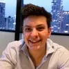 Anthony Caputo