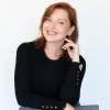 Tanya Orlov Duvinyon