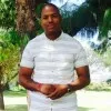 Mdu Lushaba