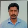 SHANMUKHA