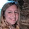 Sally La Lond