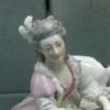 Vanessa Weller