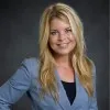 Courtney Thornton