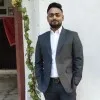 Devendra Mishra
