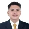 Harold Monreal