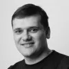 Andrew Martynyshyn