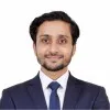 Anand Patel