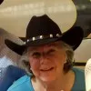 Linda Hodges Clark Horn