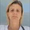Flavia Coelho