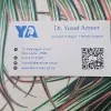 Yusuf Ameer