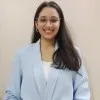 Prantika Sengar