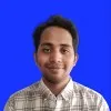 Ahmad Maskur