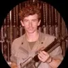 Sergeant Dee