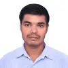 Ravi maurya
