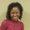 Tolu Ogundulu