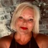 Christina Locke