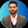 Muhammad Abbas