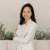 Katherine lun