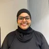 Darin Shifa Mohamed Thasim