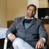 Devanshu Gupta