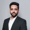 Shantanu Kuchya