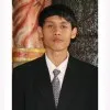 komar udin