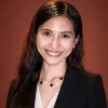 Ailine Lea Lee Portarcos