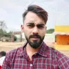 Surya Mukherjee