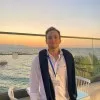 Kerem Sungur