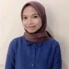 Sulis Ayu laila