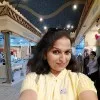 Sreelekshmi Nair