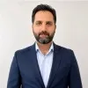 Fadi Deeb