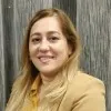 Haseena Sharifi