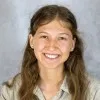 Laura Helmich