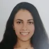 Sally Sameh