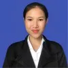 Frencilia Paulina Agustin