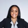 Yvonne Caroline Uduba